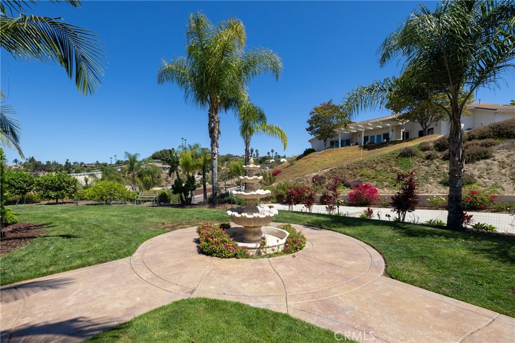2224 Dos Lomas Fallbrook, CA 92028 - Photo 6 of 73 Gallery Image 6