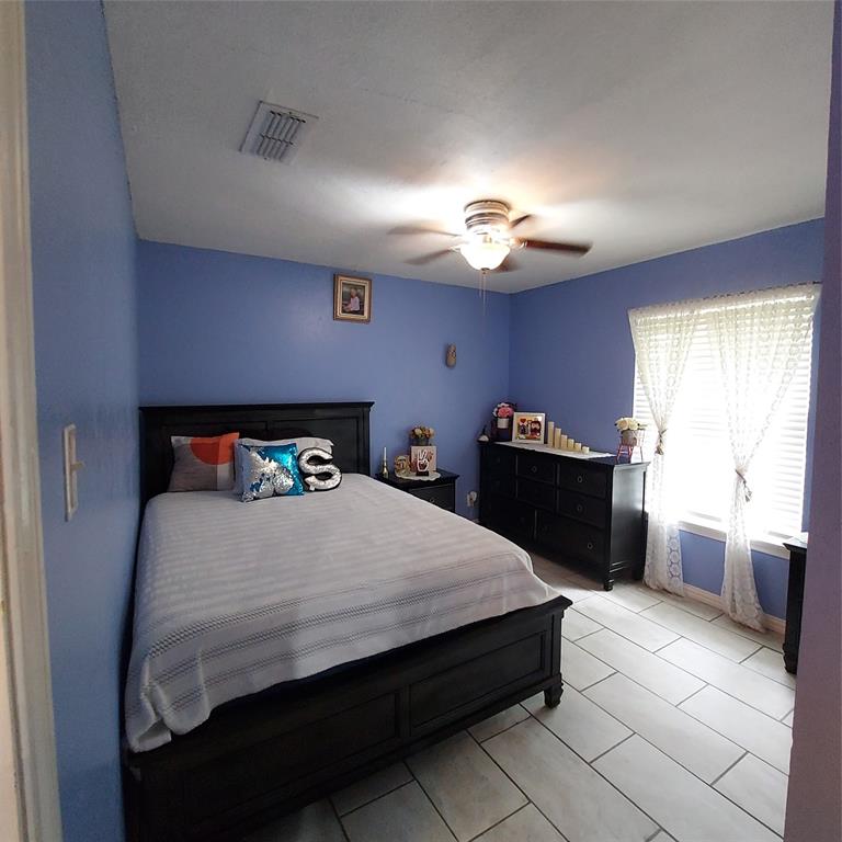 2303 Dover Road Killeen, TX 76543 - Photo 11 of 18 3rd Bedroom Office Space, Play area, Workout room, Arts and Crafts room.