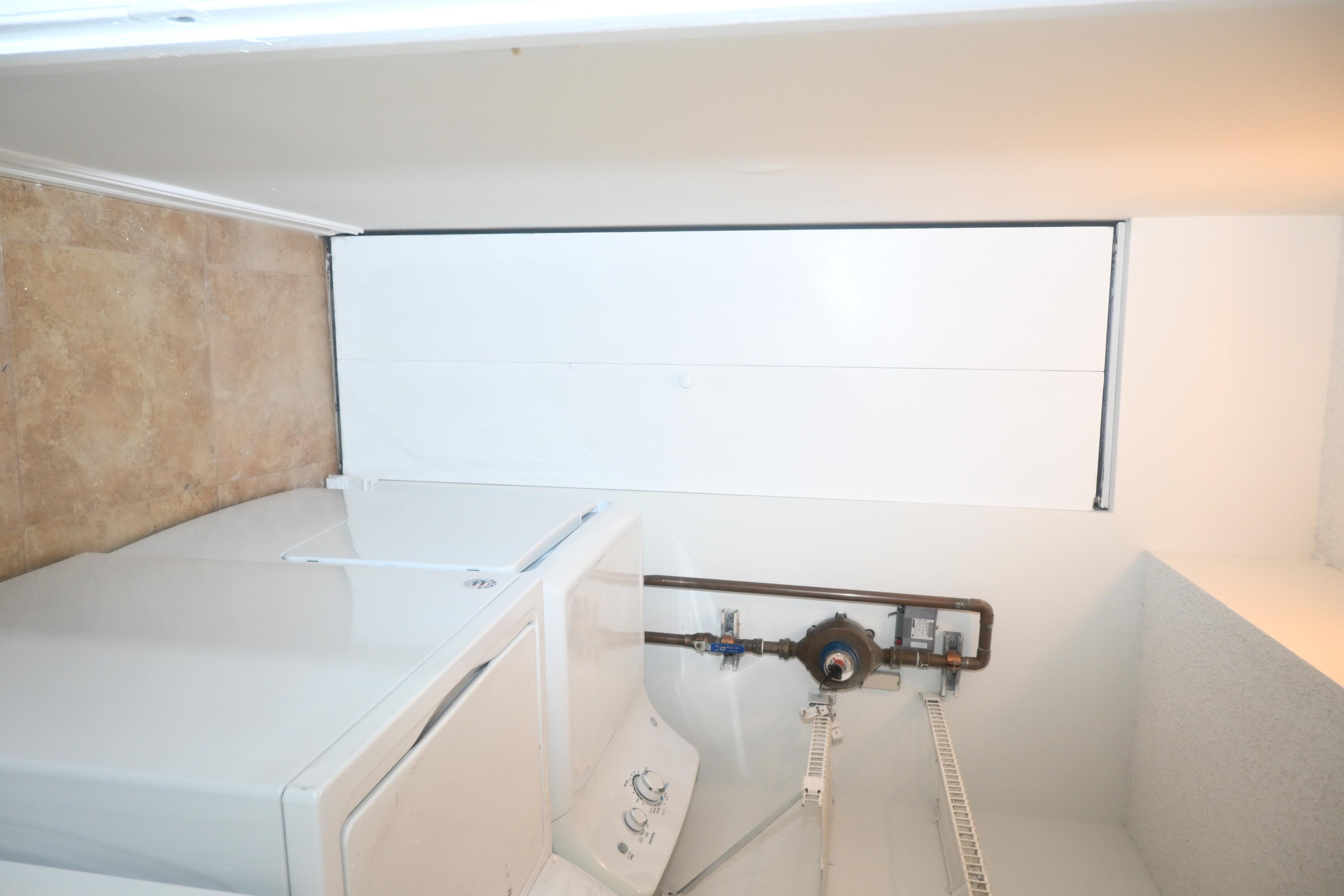 8721 Wiles Road, Unit 305 Coral Springs, FL 33067 - Photo 16 of 73 DSC_2007