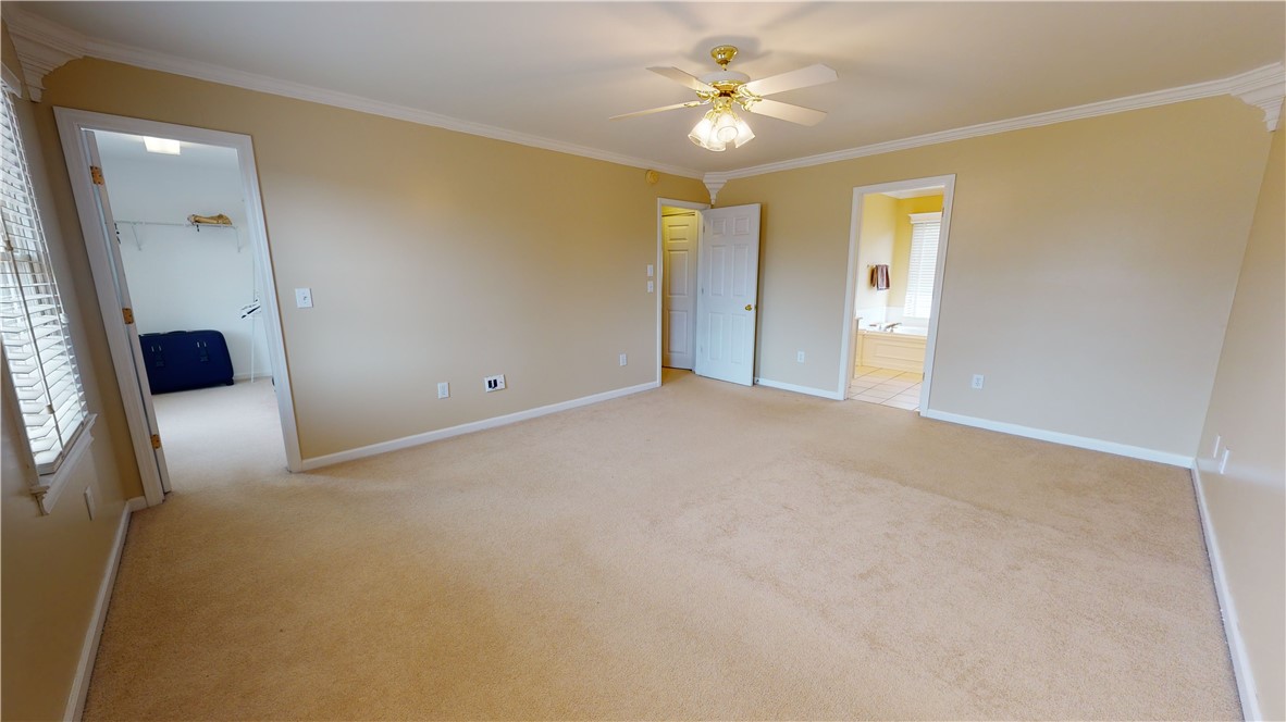 113 Ridgestone Drive Central, SC 29630 - Photo 12 of 30