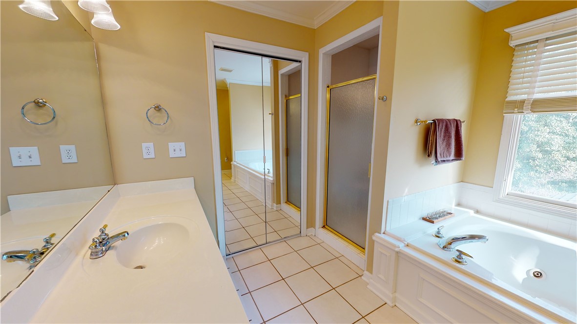 113 Ridgestone Drive Central, SC 29630 - Photo 14 of 30