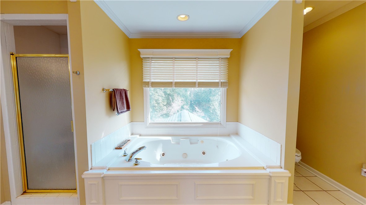 113 Ridgestone Drive Central, SC 29630 - Photo 15 of 30