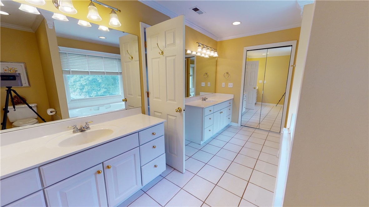 113 Ridgestone Drive Central, SC 29630 - Photo 16 of 30