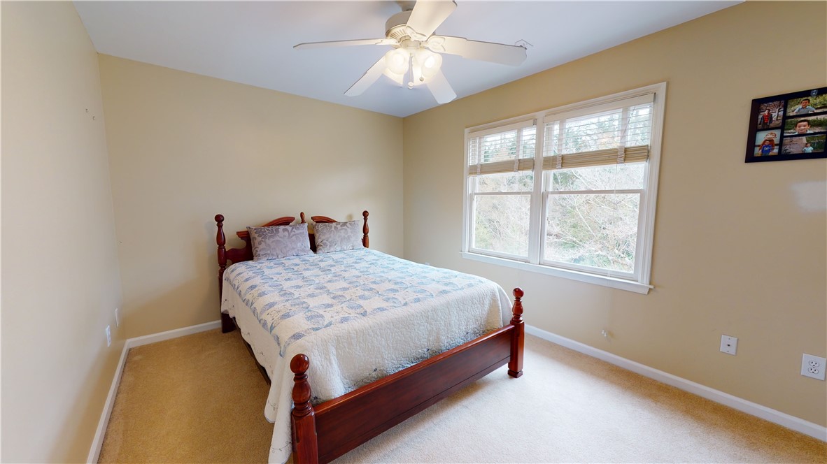113 Ridgestone Drive Central, SC 29630 - Photo 18 of 30