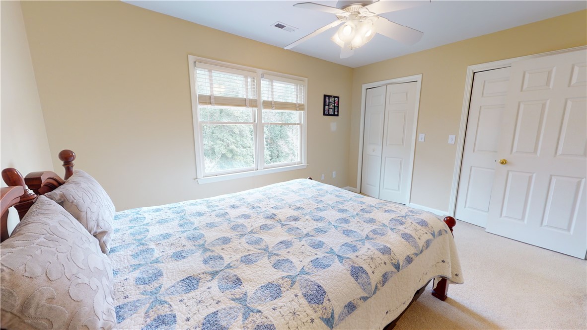 113 Ridgestone Drive Central, SC 29630 - Photo 19 of 30
