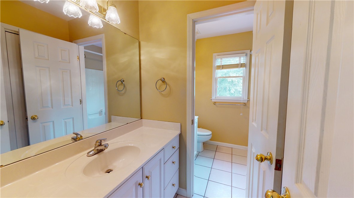 113 Ridgestone Drive Central, SC 29630 - Photo 20 of 30