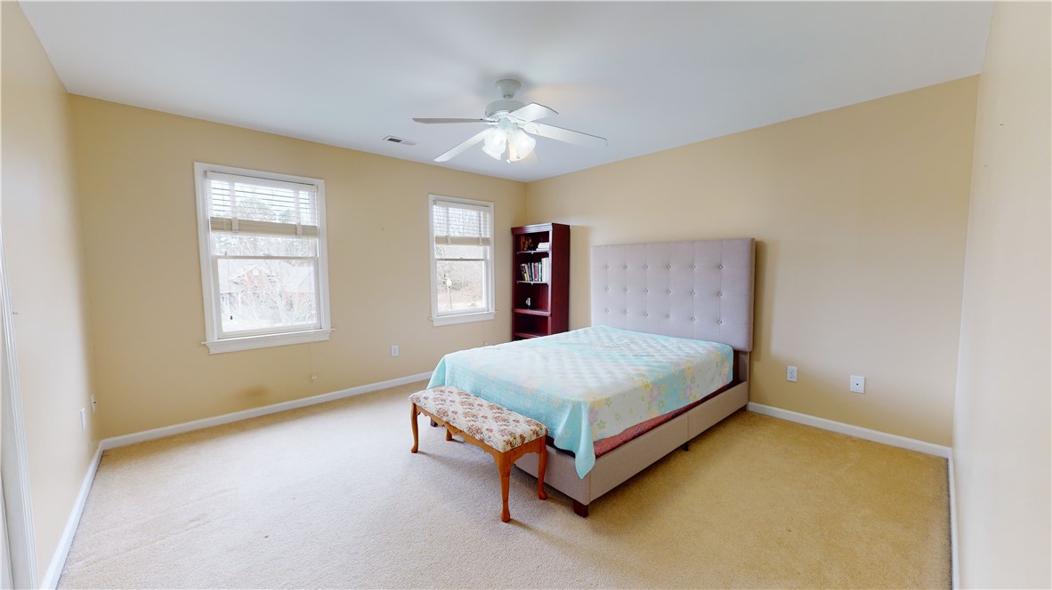 113 Ridgestone Drive Central, SC 29630 - Photo 21 of 30