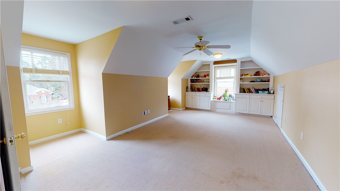 113 Ridgestone Drive Central, SC 29630 - Photo 22 of 30