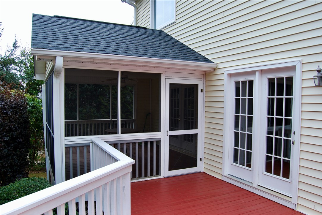 113 Ridgestone Drive Central, SC 29630 - Photo 27 of 30