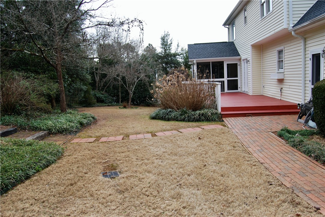 113 Ridgestone Drive Central, SC 29630 - Photo 28 of 30