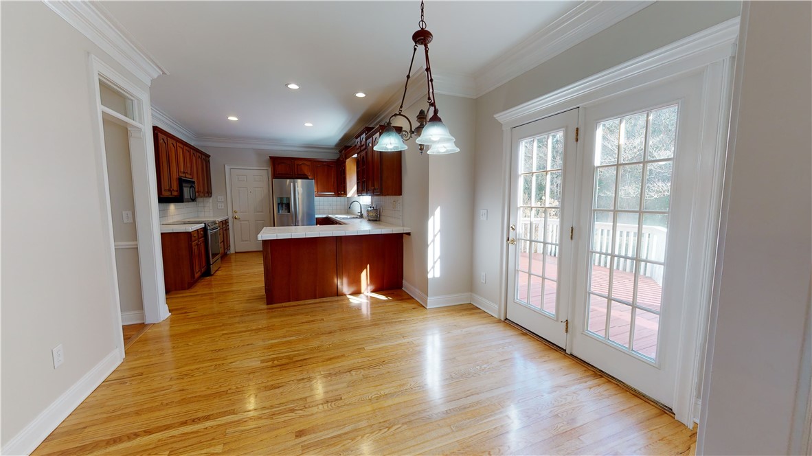 113 Ridgestone Drive Central, SC 29630 - Photo 10 of 30