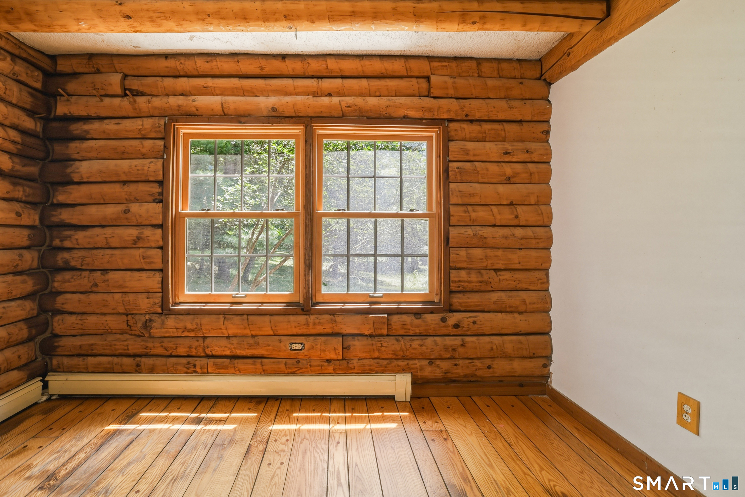 29 Campville Hill Road Harwinton, CT 06791 - Photo 19 of 40