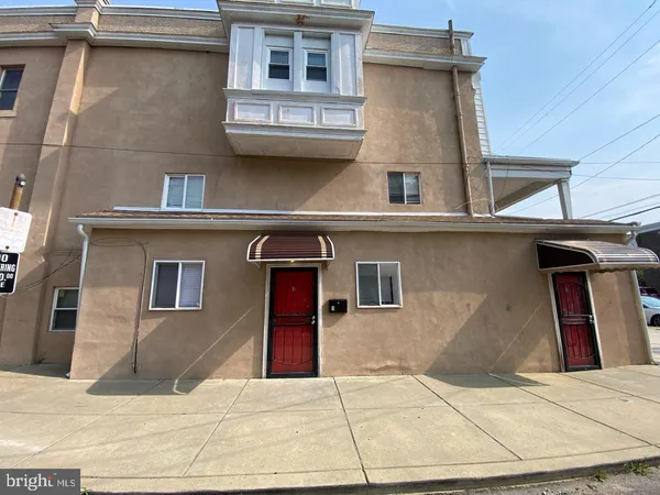 $1,300 | 1624 North 57th Street, Unit 1, Philadelphia, PA 19131