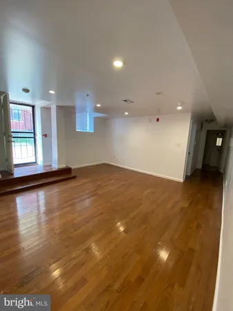 $1,300 | 1624 North 57th Street, Unit 1, Philadelphia, PA 19131