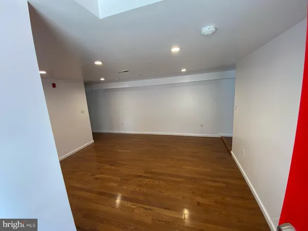 $1,300 | 1624 North 57th Street, Unit 1, Philadelphia, PA 19131