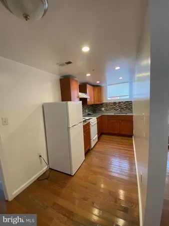 $1,300 | 1624 North 57th Street, Unit 1, Philadelphia, PA 19131
