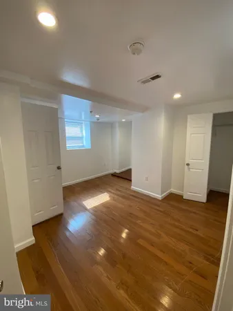 $1,300 | 1624 North 57th Street, Unit 1, Philadelphia, PA 19131