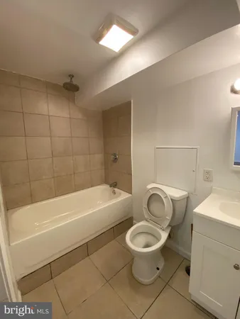 $1,300 | 1624 North 57th Street, Unit 1, Philadelphia, PA 19131