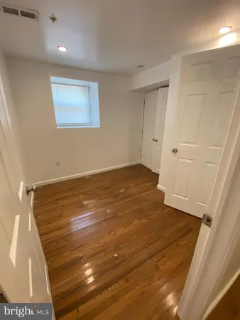 $1,300 | 1624 North 57th Street, Unit 1, Philadelphia, PA 19131