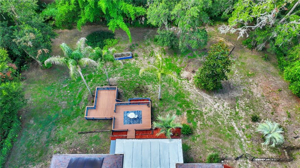 36510 St Joe Road Dade City, FL 33525 - Photo 4 of 47