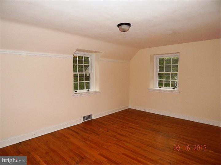 119 Rices Mill Road Wyncote, PA 19095 - Photo 11 of 20