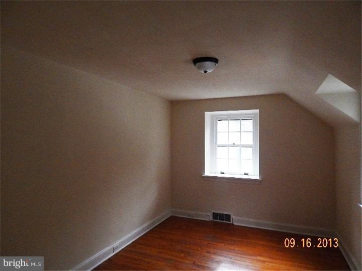 119 Rices Mill Road Wyncote, PA 19095 - Photo 12 of 20