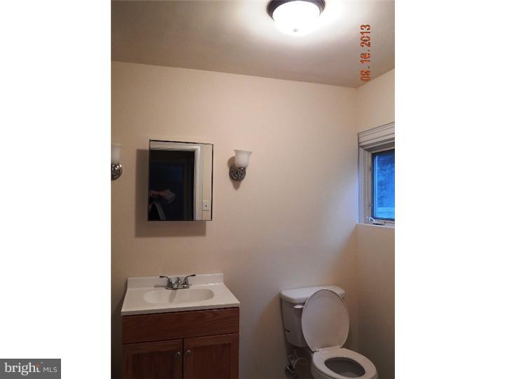 119 Rices Mill Road Wyncote, PA 19095 - Photo 13 of 20