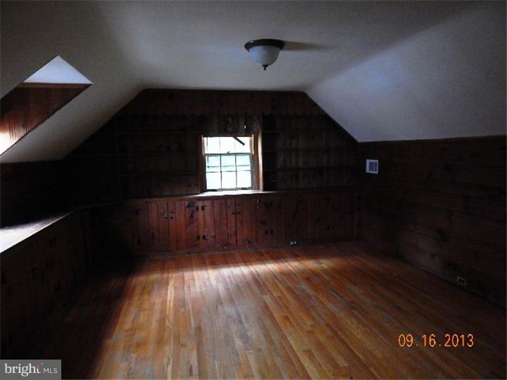 119 Rices Mill Road Wyncote, PA 19095 - Photo 14 of 20
