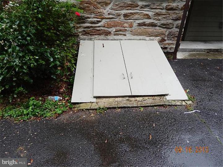119 Rices Mill Road Wyncote, PA 19095 - Photo 17 of 20