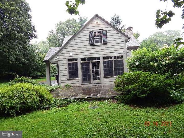119 Rices Mill Road Wyncote, PA 19095 - Photo 18 of 20
