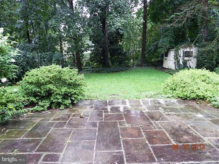 119 Rices Mill Road Wyncote, PA 19095 - Photo 19 of 20