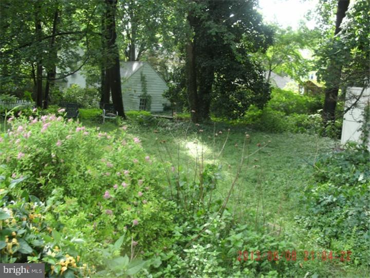 119 Rices Mill Road Wyncote, PA 19095 - Photo 20 of 20