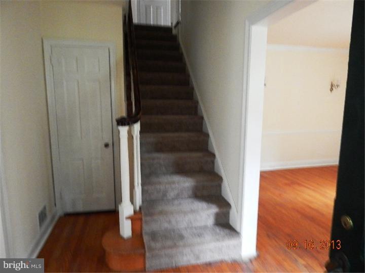 119 Rices Mill Road Wyncote, PA 19095 - Photo 4 of 20