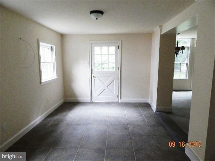 119 Rices Mill Road Wyncote, PA 19095 - Photo 6 of 20