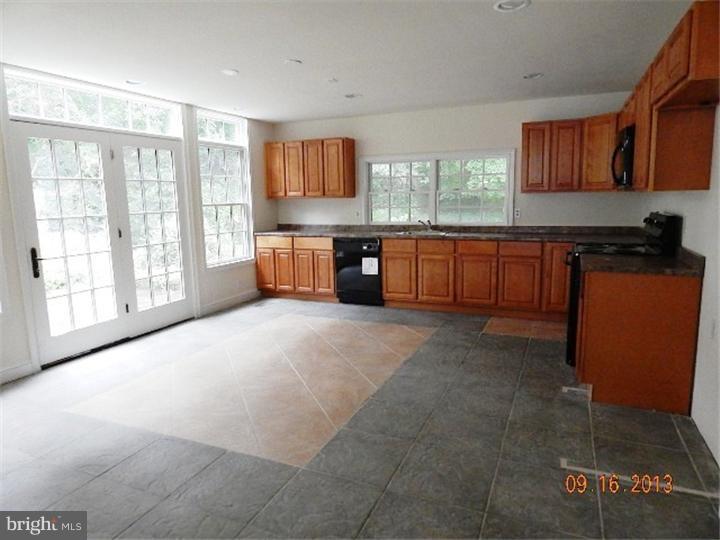 119 Rices Mill Road Wyncote, PA 19095 - Photo 7 of 20
