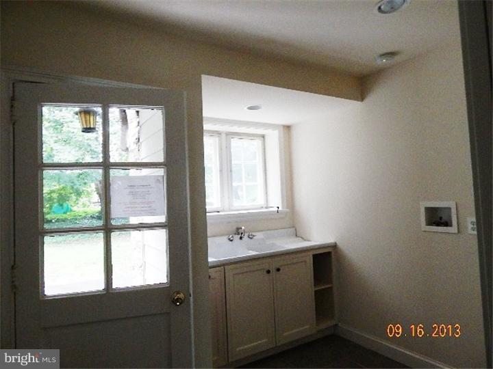 119 Rices Mill Road Wyncote, PA 19095 - Photo 8 of 20