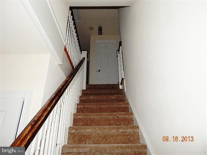 119 Rices Mill Road Wyncote, PA 19095 - Photo 10 of 20