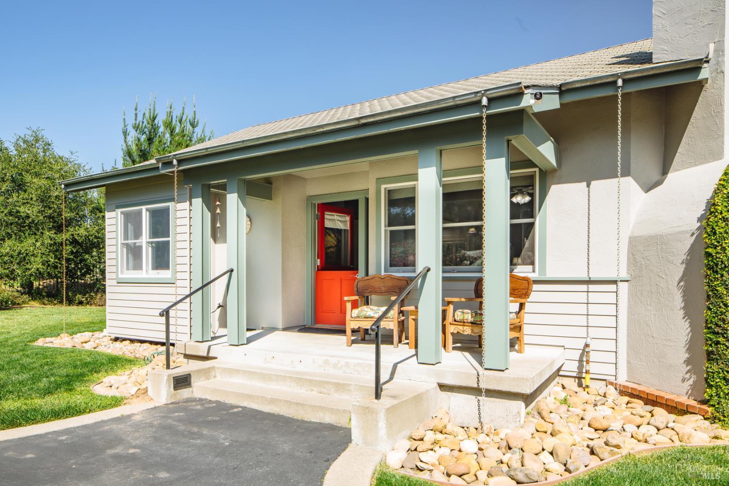 2288 Vineyard Road Novato, CA 94947 - Photo 38 of 55