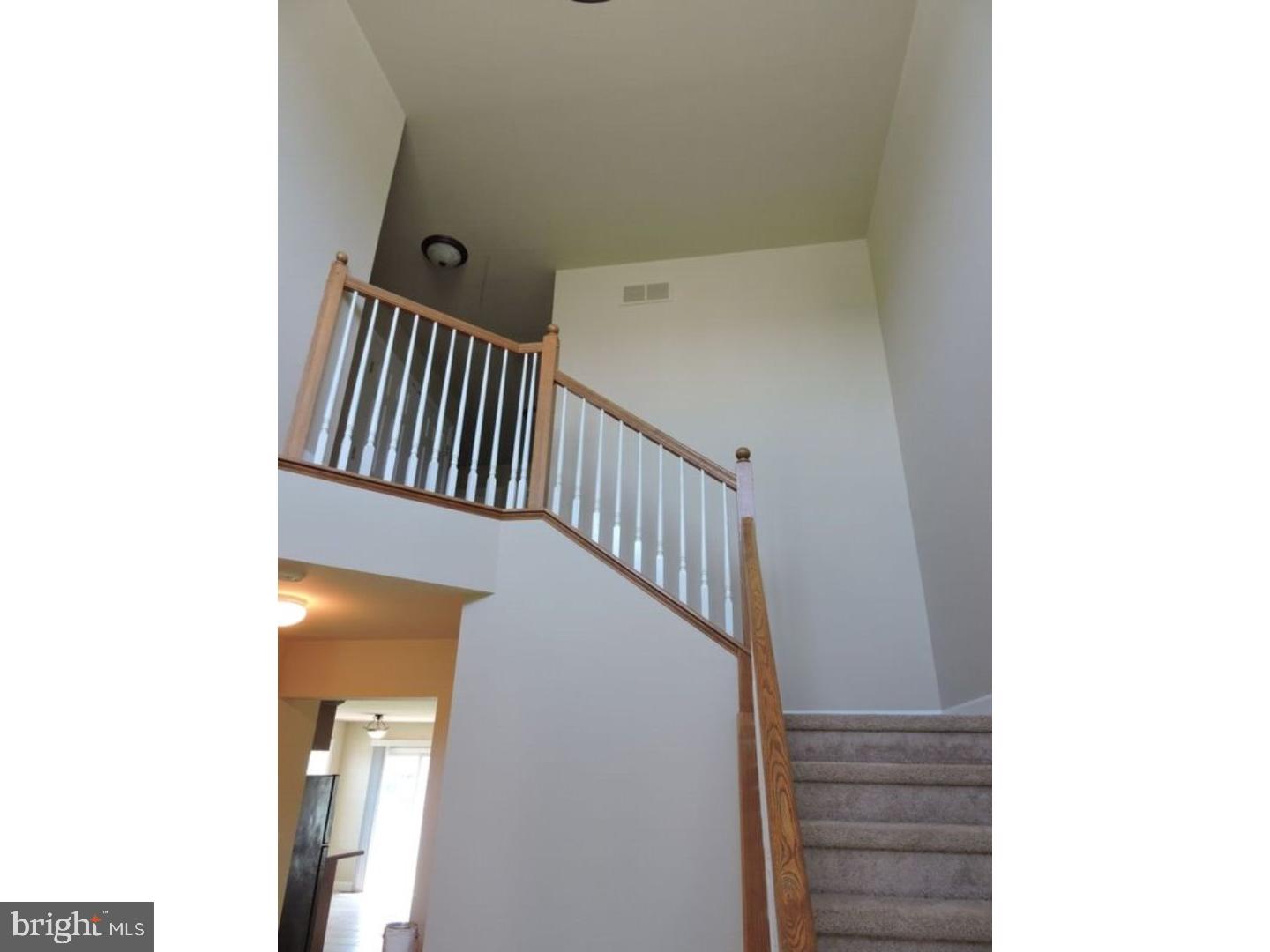 1502 Huron Drive Sinking Spring, PA 19608 - Photo 8 of 12