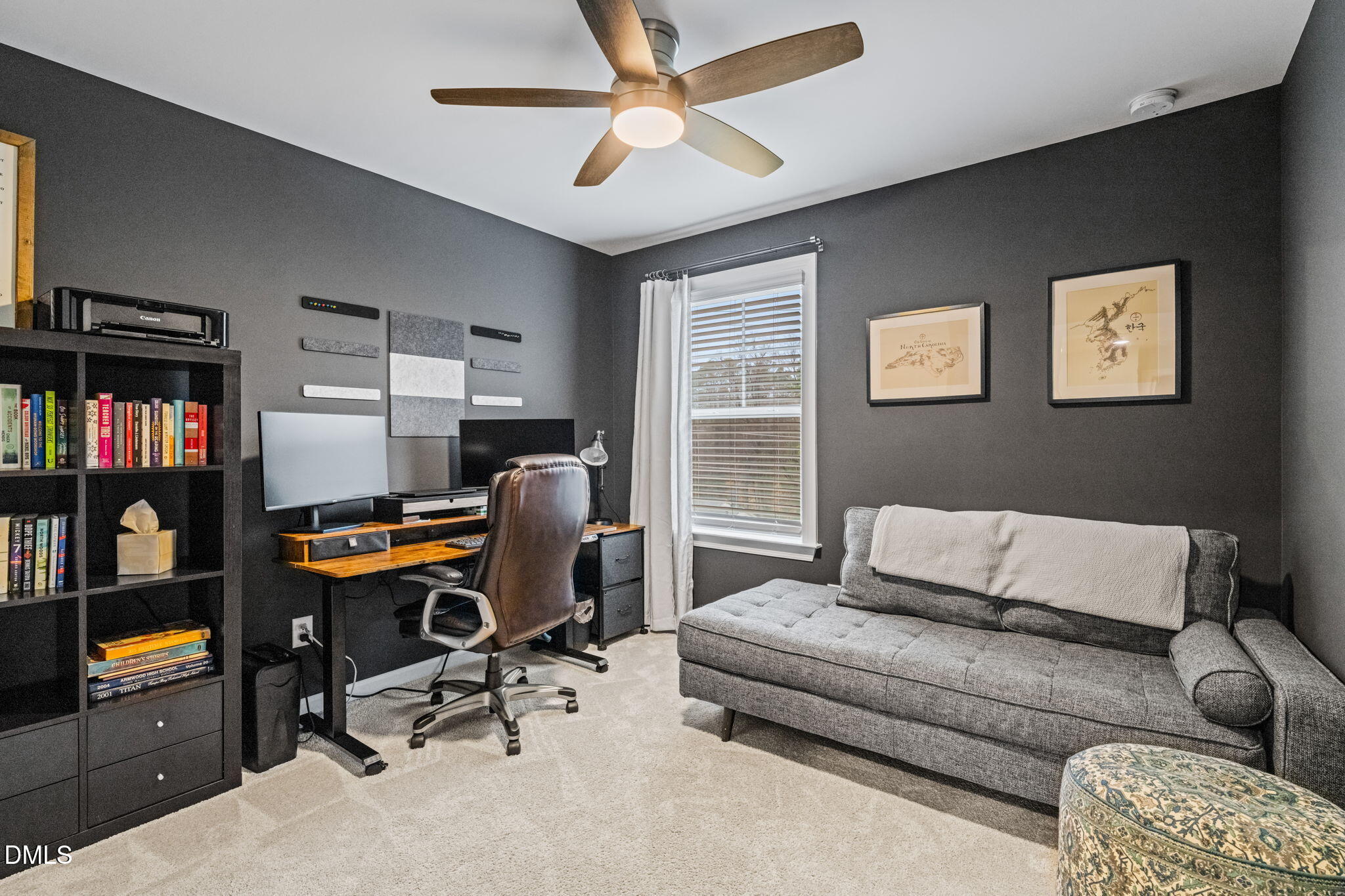 6944 Leesville Road Raleigh, NC 27613 - Photo 37 of 42