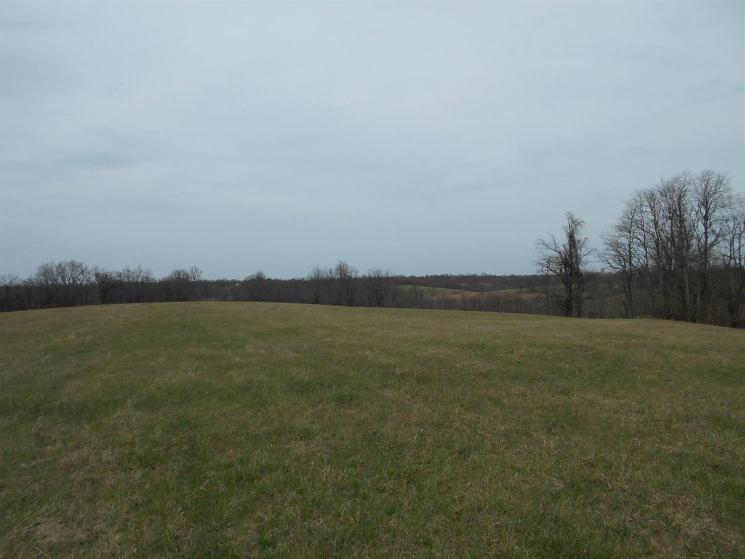 999 North Convict Road Sharpsburg, KY 40374 - Photo 2 of 9 Photo 2