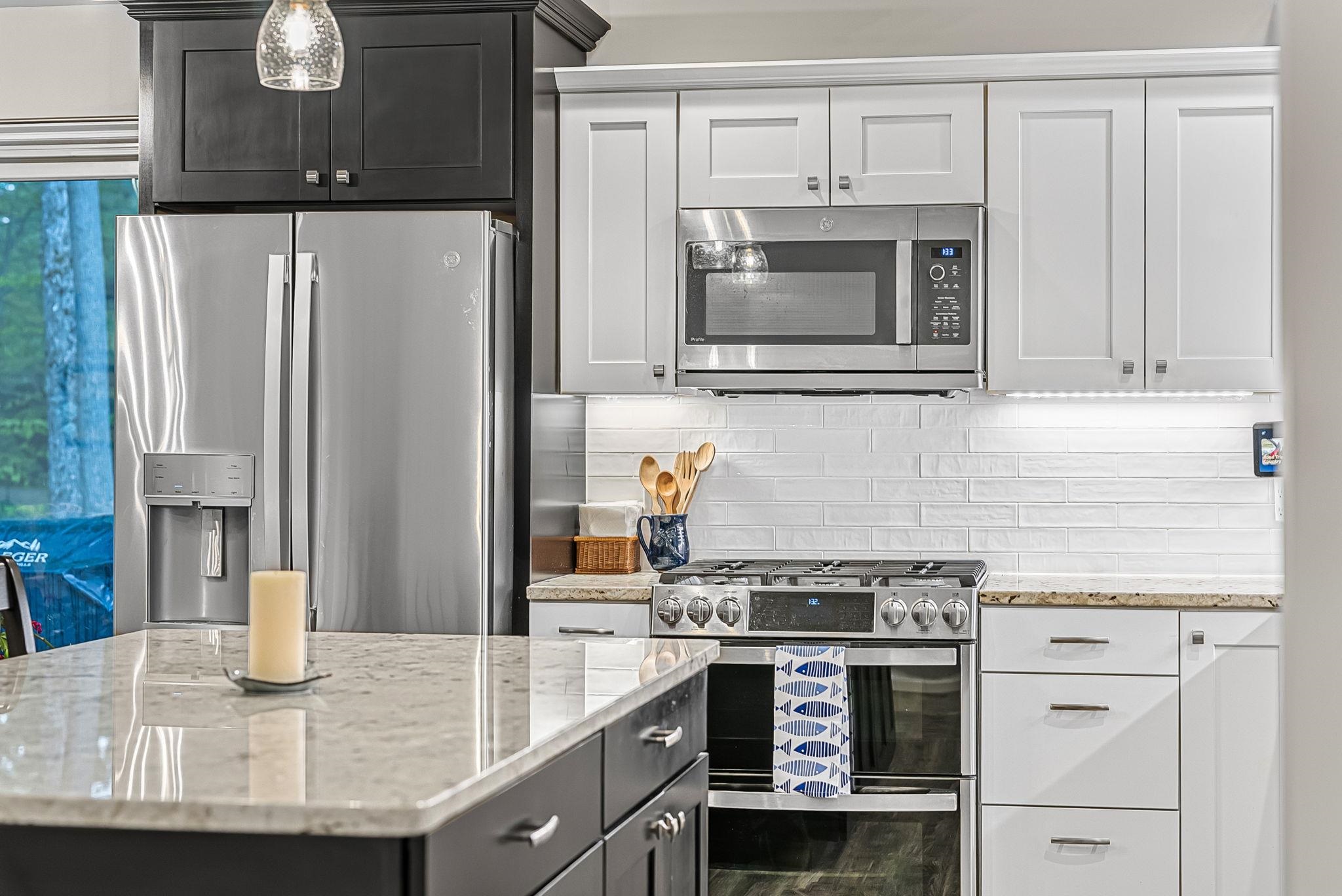 4532 Valley View Road Bellaire, MI 49615 - Photo 17 of 54 1945389-07218998-77ae-449e-aace-9def8312d6fb.JPG
