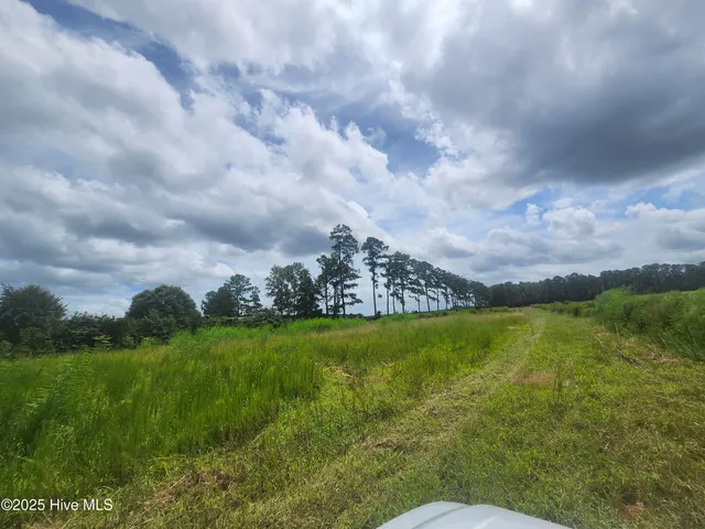 $175,000 | 901 Murphy Farm Road, Merritt, NC 28556