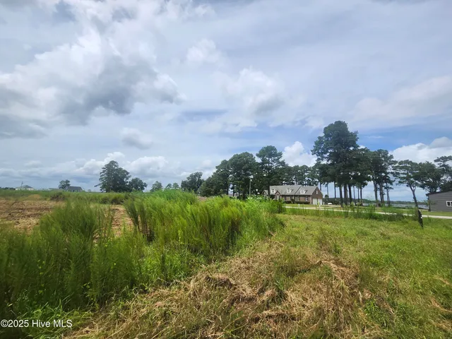 $175,000 | 901 Murphy Farm Road, Merritt, NC 28556