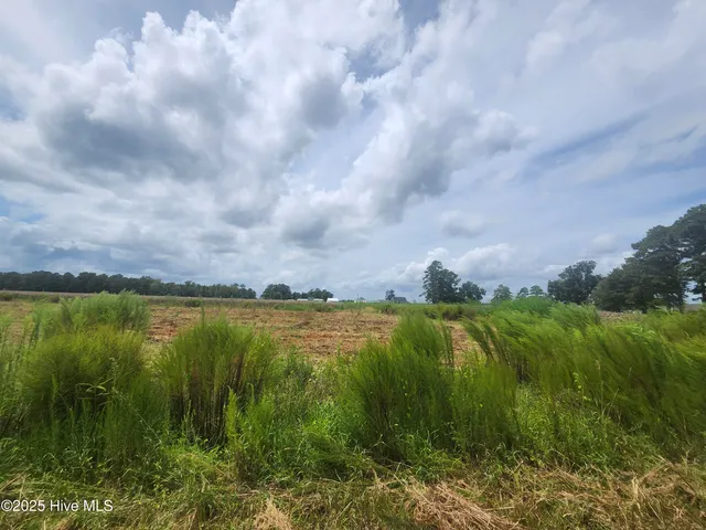 $175,000 | 901 Murphy Farm Road, Merritt, NC 28556