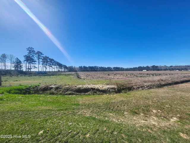 $175,000 | 901 Murphy Farm Road, Merritt, NC 28556