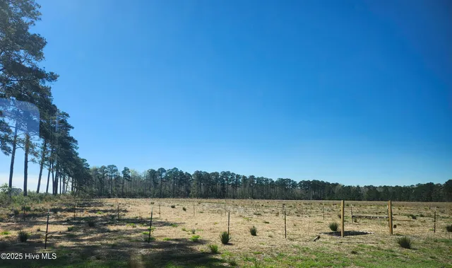 $175,000 | 901 Murphy Farm Road, Merritt, NC 28556