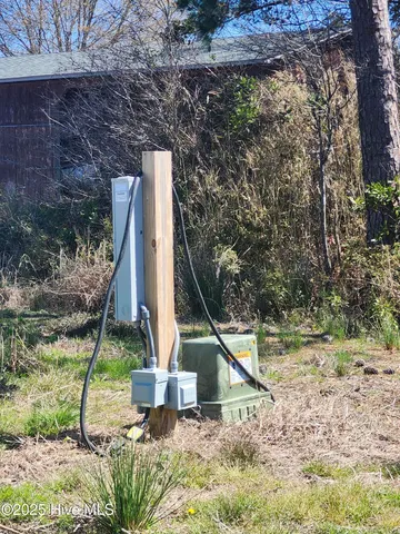 $175,000 | 901 Murphy Farm Road, Merritt, NC 28556