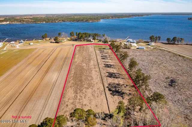 $175,000 | 901 Murphy Farm Road, Merritt, NC 28556