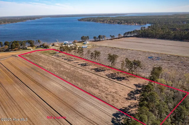 $175,000 | 901 Murphy Farm Road, Merritt, NC 28556